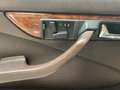 Mercedes-Benz 560 560 SEC Coupé Aut. 300PS ohne KAT Gold - thumbnail 19