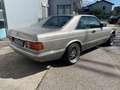 Mercedes-Benz 560 560 SEC Coupé Aut. 300PS ohne KAT Gold - thumbnail 5