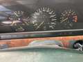 Mercedes-Benz 560 560 SEC Coupé Aut. 300PS ohne KAT Gold - thumbnail 17