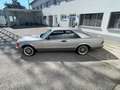 Mercedes-Benz 560 560 SEC Coupé Aut. 300PS ohne KAT Gold - thumbnail 9