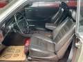 Mercedes-Benz 560 560 SEC Coupé Aut. 300PS ohne KAT Gold - thumbnail 13