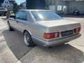 Mercedes-Benz 560 560 SEC Coupé Aut. 300PS ohne KAT Gold - thumbnail 7