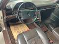 Mercedes-Benz 560 560 SEC Coupé Aut. 300PS ohne KAT Gold - thumbnail 14