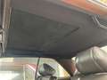 Mercedes-Benz 560 560 SEC Coupé Aut. 300PS ohne KAT Gold - thumbnail 20