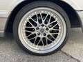 Mercedes-Benz 560 560 SEC Coupé Aut. 300PS ohne KAT Gold - thumbnail 12