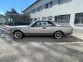 Mercedes-Benz 560 560 SEC Coupé Aut. 300PS ohne KAT Gold - thumbnail 8