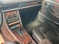 Mercedes-Benz 560 560 SEC Coupé Aut. 300PS ohne KAT Gold - thumbnail 18