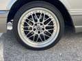 Mercedes-Benz 560 560 SEC Coupé Aut. 300PS ohne KAT Gold - thumbnail 11