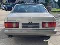 Mercedes-Benz 560 560 SEC Coupé Aut. 300PS ohne KAT Gold - thumbnail 6