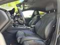 Audi A5 Sportback 35 TFSI Black line S tronic Grigio - thumbnail 15