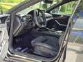 Audi A5 Sportback 35 TFSI Black line S tronic Grigio - thumbnail 13