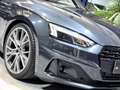 Audi A5 Sportback 35 TFSI Black line S tronic Grigio - thumbnail 12