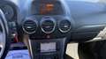 Opel Antara 2.2CDTI Excellence S&S 4x4 Blanco - thumbnail 14