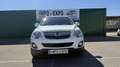 Opel Antara 2.2CDTI Excellence S&S 4x4 Blanco - thumbnail 2