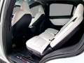 Tesla Model X Performance Dual LED 22 Zoll Felgen Blanc - thumbnail 15