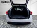 Tesla Model X Performance Dual LED 22 Zoll Felgen Blanc - thumbnail 5