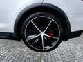 Tesla Model X Performance Dual LED 22 Zoll Felgen Wit - thumbnail 16