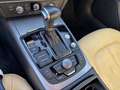 Audi A6 3.0TDI Multitronic 204 Negro - thumbnail 17
