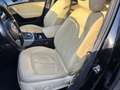 Audi A6 3.0TDI Multitronic 204 Negro - thumbnail 11