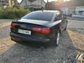 Audi A6 3.0TDI Multitronic 204 Negro - thumbnail 5