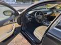 Audi A6 3.0TDI Multitronic 204 Negro - thumbnail 8