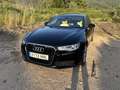 Audi A6 3.0TDI Multitronic 204 Negro - thumbnail 1