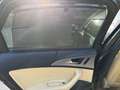 Audi A6 3.0TDI Multitronic 204 Negro - thumbnail 21