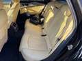 Audi A6 3.0TDI Multitronic 204 Negro - thumbnail 23