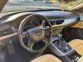 Audi A6 3.0TDI Multitronic 204 Negro - thumbnail 13