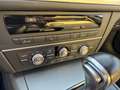 Audi A6 3.0TDI Multitronic 204 Negro - thumbnail 16