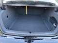 Audi A6 3.0TDI Multitronic 204 Negro - thumbnail 26