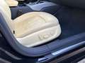 Audi A6 3.0TDI Multitronic 204 Negro - thumbnail 29