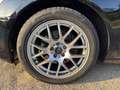 Audi A6 3.0TDI Multitronic 204 Negro - thumbnail 7