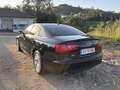 Audi A6 3.0TDI Multitronic 204 Negro - thumbnail 6