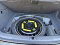 Audi A6 3.0TDI Multitronic 204 Negro - thumbnail 27