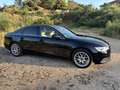 Audi A6 3.0TDI Multitronic 204 Negro - thumbnail 4