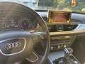 Audi A6 3.0TDI Multitronic 204 Negro - thumbnail 18