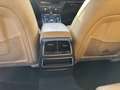Audi A6 3.0TDI Multitronic 204 Negro - thumbnail 24