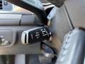 Audi A6 3.0TDI Multitronic 204 Negro - thumbnail 15