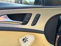Audi A6 3.0TDI Multitronic 204 Negro - thumbnail 9