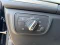 Audi A6 3.0TDI Multitronic 204 Negro - thumbnail 14