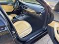 Audi A6 3.0TDI Multitronic 204 Negro - thumbnail 28