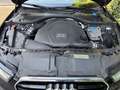 Audi A6 3.0TDI Multitronic 204 Negro - thumbnail 31