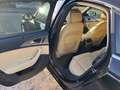 Audi A6 3.0TDI Multitronic 204 Negro - thumbnail 20
