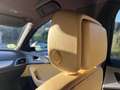 Audi A6 3.0TDI Multitronic 204 Negro - thumbnail 25