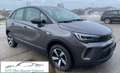 Opel Crossland X Edition Grau - thumbnail 1