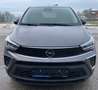 Opel Crossland X Edition Grau - thumbnail 4