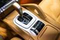 Porsche Cayenne 4.8 GTS Btw auto, Fiscale waarde € 12.000,- (€ 35. Zwart - thumbnail 41