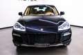 Porsche Cayenne 4.8 GTS Btw auto, Fiscale waarde € 12.000,- (€ 35. Zwart - thumbnail 5