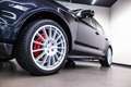 Porsche Cayenne 4.8 GTS Btw auto, Fiscale waarde € 12.000,- (€ 35. Zwart - thumbnail 3